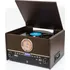 Gramofon GPO Retro Chesterton DAB GPO96