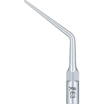 Koncovka Woodpecker E3 - 4+1 zdarma (5xE3)