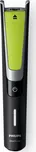 Philips Oneblade QP6505/21