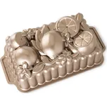 Nordic Ware Citrusový chlebíček 28 x…