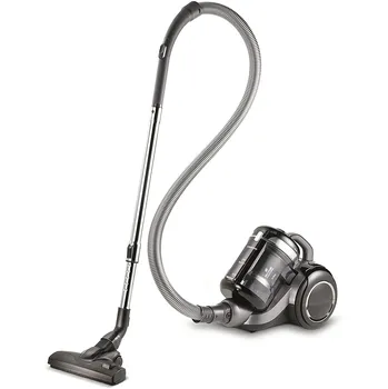 Grundig VCC 7670 A Vysavač Grundig VCC 7670 A