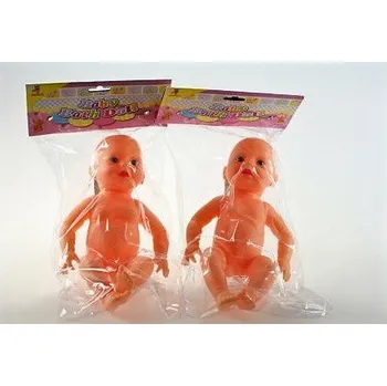 Panenka Miminko holka/kluk