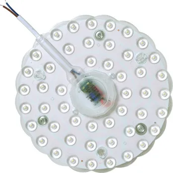 Příslušenství pro svítidlo Ecolite LED-MZ-16W/4100 SMD modul