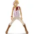 Figurka Schleich 42515 Blondýna Sofia a kůn Blosom
