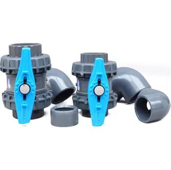 Předmontáž K-JET 70-88 FIT.HK