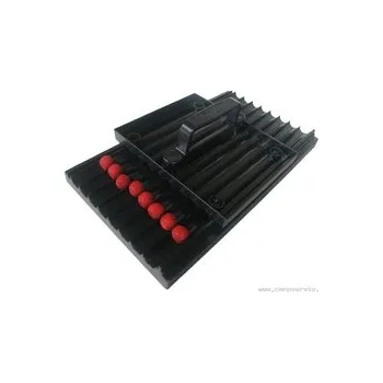 Rollbal Carp Servis Václavík Rollball malý 24mm