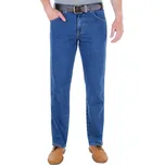 Wrangler Texas Best Rocks W121HR36B…