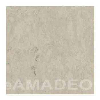 Koberec Tarkett - Francie Linoleum Tarkett VENETO xf²™ (2.0 mm) - Grey 793