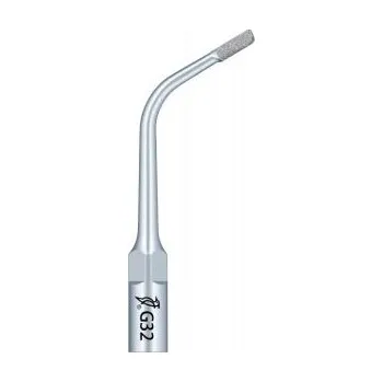 Ultrazvuková koncovka GD32 - 1 ks (GD32)