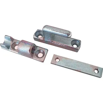 pant Pant TIR komplet, litinový