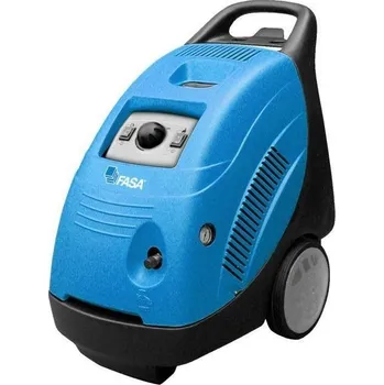 Vysokotlaký čistič Fasa Kaiman 