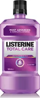 Listerine Total Care 500 ml