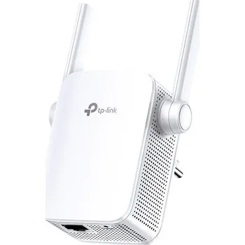 TP-LINK RE305