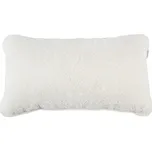 Vlnka Manufacture Natural polštář z…