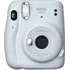 Analogový fotoaparát Fujifilm Instax Mini 11 Ice White Small Bundle