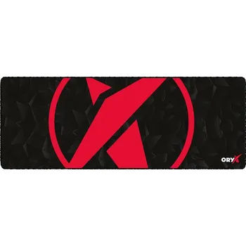 Podložka pod myš Niceboy Oryx Pad XL
