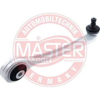 Zavěšení kol Rameno zavesenia PRAVA MASTER-SPORT GERMANY 13720-PCS-MS (Rameno zavesenia MASTER-SPORT GERMANY 13720-PCS-MS)