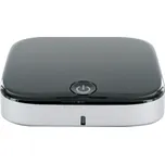 Schwaiger DAR100 513