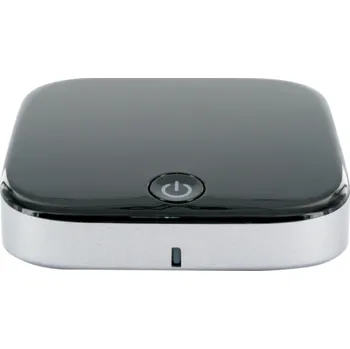 Bluetooth adaptér Schwaiger DAR100 513