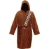 Pánský župan Groovy Župan Star Wars Chewbacca