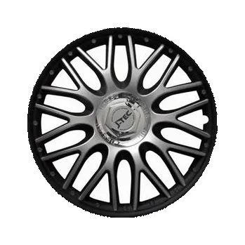 Poklice na kolo POKLICE J-TEC/JACKY 14 ORDEN BLACK 14194 14194 JACK (POKLICE J-TEC/JACKY 14 ORDEN BLACK 14194 14194 JACK)