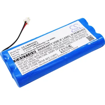 Baterie Cameron Sino CS-CMW592SL za 220AAH6SMLZ - neoriginální