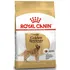 Krmivo pro psa Royal Canin Golden Retriever Adult
