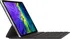 Pouzdro na tablet Apple Smart Keyboard Folio pro iPad Pro 11" černé