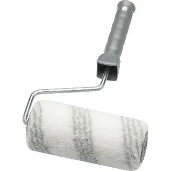GEBOL 203297 váleček s rukojetí 180mm&nbsp;
