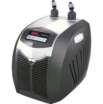 Čerpadlo BOYU L - chlazení do nádrže Typ: L-500