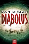 Diabolus - Dan Brown [DE] (2016,…
