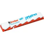 Kinder Maxi 21 g