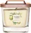 Yankee Candle Elevation Citrus Grove, 96 g