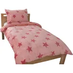 JAHU Stars růže JH73515 140 x 200, 70 x…