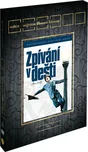 DVD Zpívání v dešti Speciální edice…