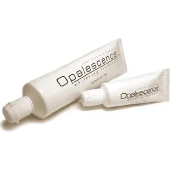 zubní pasta Ultradent Opalescence Sensitive zubní pasta 100ml