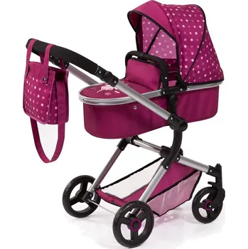 Bayer Design Neo Vario