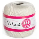 Madame Tricote Paris Maxi