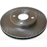 Brzdový kotouč DENCKERMANN B130421