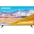 Televizor Samsung 85" LED (UE85TU8072)