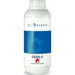 Bilt Hamber Deox-C 1kg odstraňovač rzi