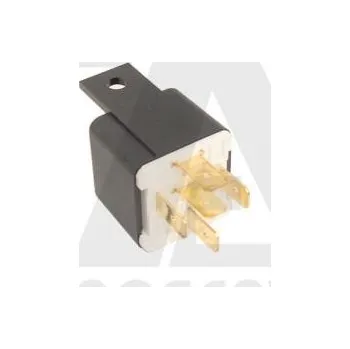 Auto elektroinstalace Relé přepínací 12V/20-30A