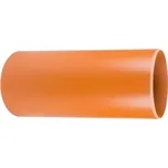 RVT šachtová trubka DN315/2000 mm