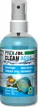 JBL Bioclean A 250 ml čistič skla