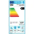 Pračka BEKO WRE6632ZWBW