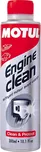 Motul Engine Clean Auto 300 ml