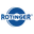 Rotinger