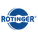 Rotinger