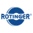 Rotinger