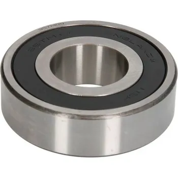 Ložisko převodovky Ložisko převodovky Iveco Daily 35S od 2000 přední pro vstupní hřídel, od VIN, 8870887